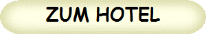 Zum Hotel