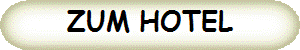 ZUM HOTEL