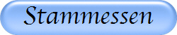 Stammessen