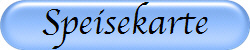 Speisekarte