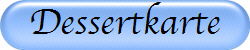Dessertkarte