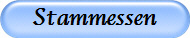 Stammessen